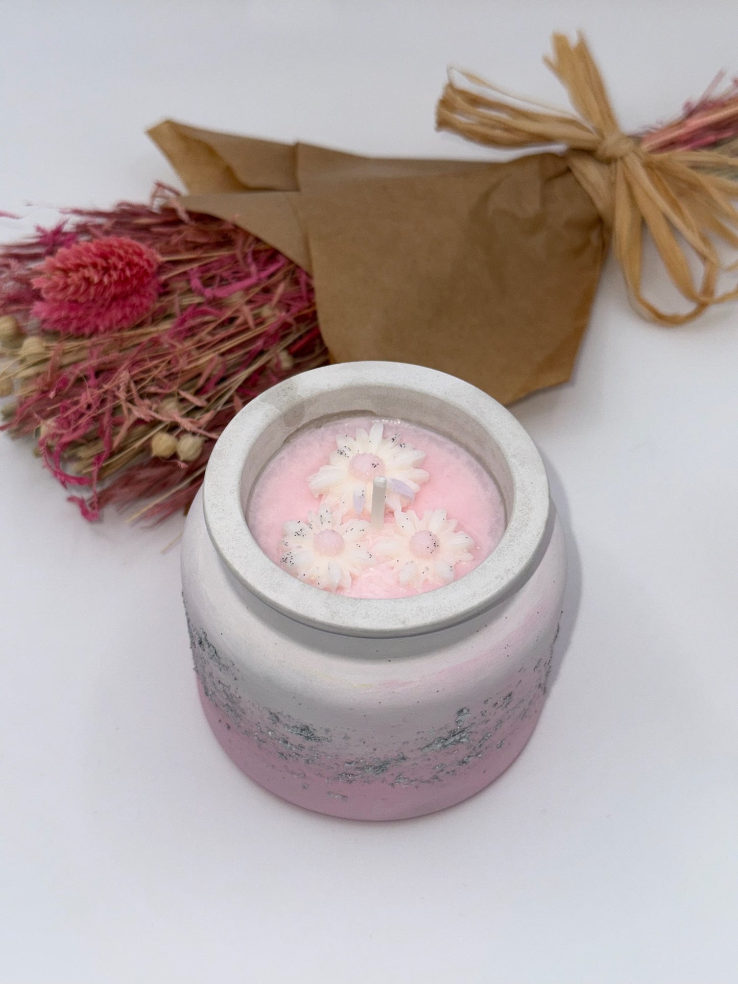 ELYSIA CANDLE