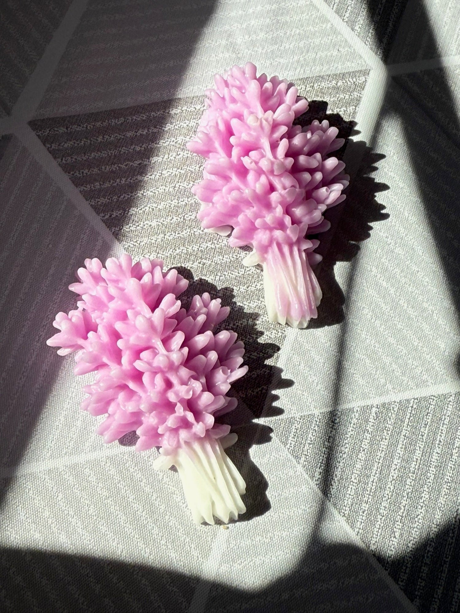 WAXMELTS