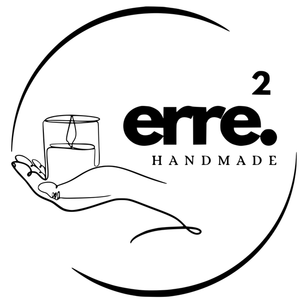 Errealcuadrado